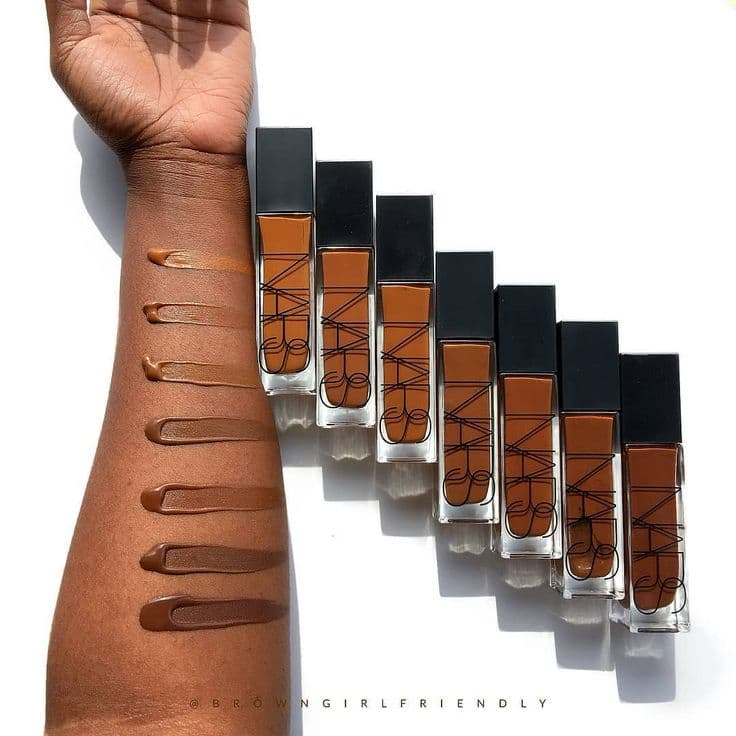 Flawless Concealer