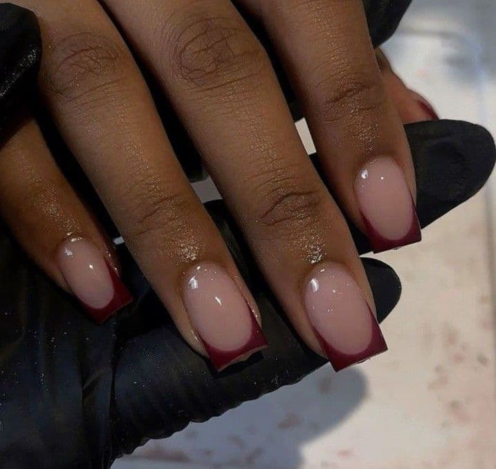 Nail art